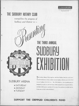 The Sudbury Star_1955_09_16_21.pdf